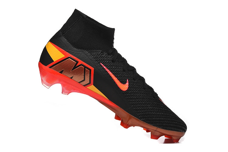Nike Mercurial Superfly 10 Elite LV8 FG Football Boots