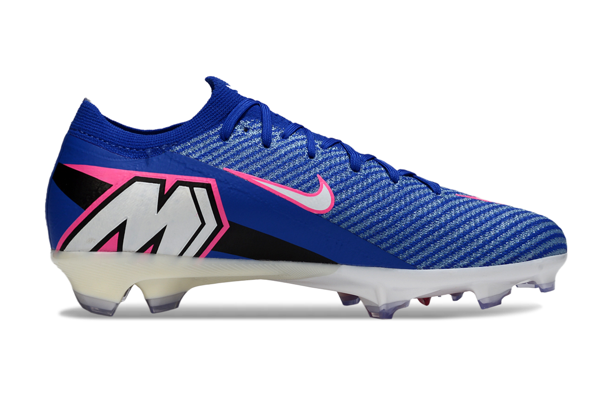 Nike Air Zoom Mercurial Vapor 16 Elite FG Football Boots – Elite Speed Edition