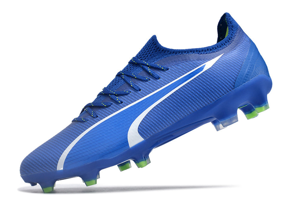 PUMA Ultra Ultimate FG/AG Football Boots