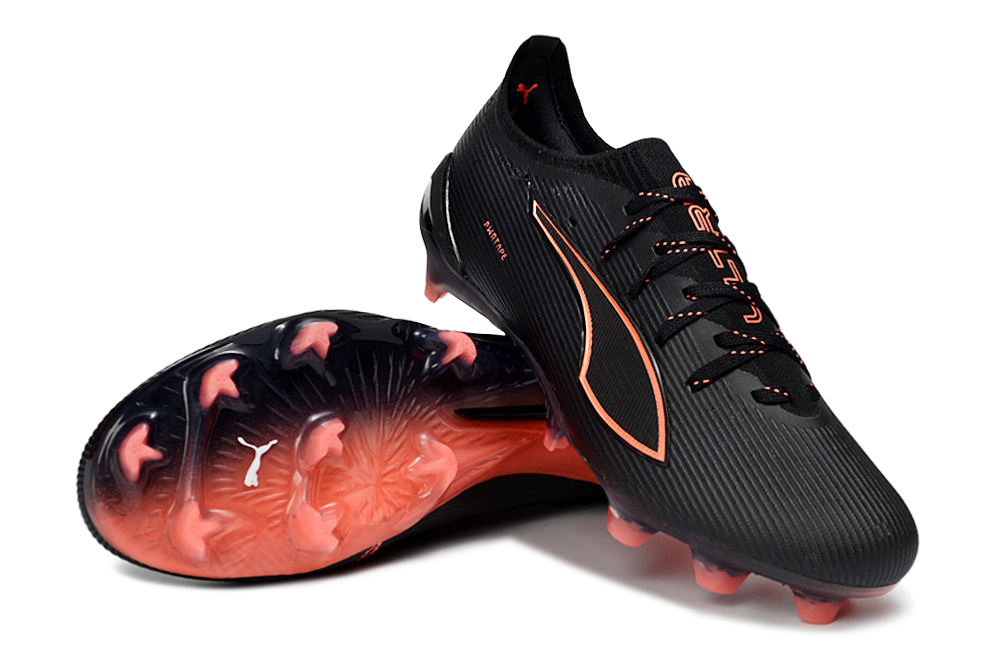 PUMA Ultra 6 Ultimate FG Football Boots