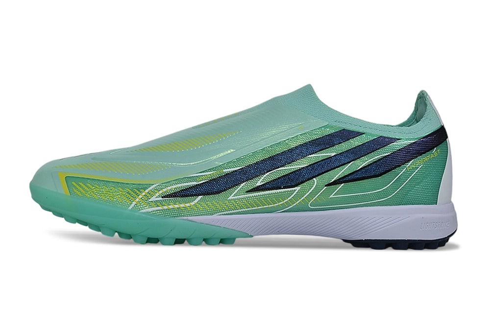 Adidas F50 Hyperfast Elite TF Turf Boots – Final Rush Pack