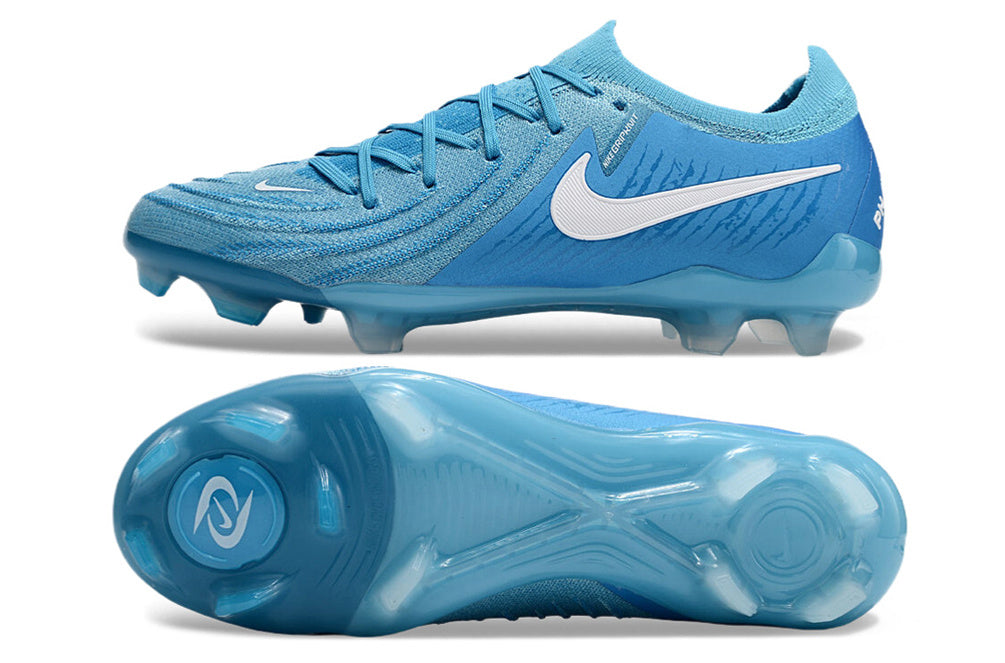 Nike Phantom GX 2 Pro FG Football Boots