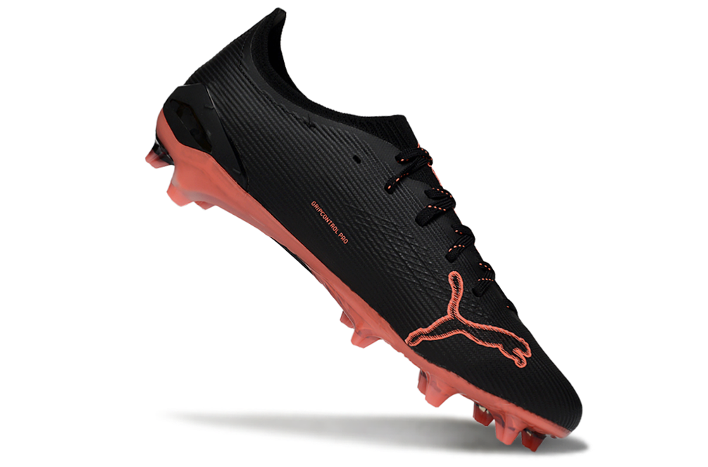 PUMA Ultra 6 Ultimate FG Football Boots