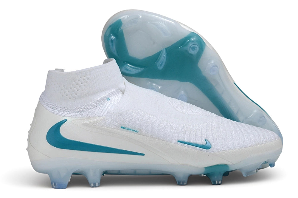 Nike Phantom 6 Elite High FG Bright Lights