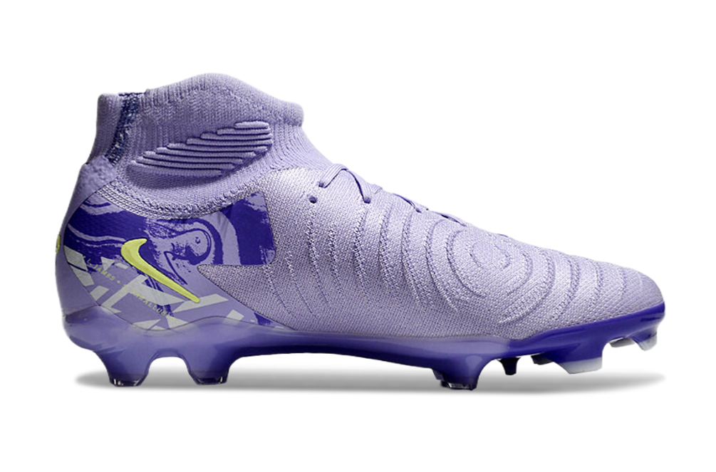 Nike United Phantom Luna 2 Elite FG Football Boots – Limited Edition