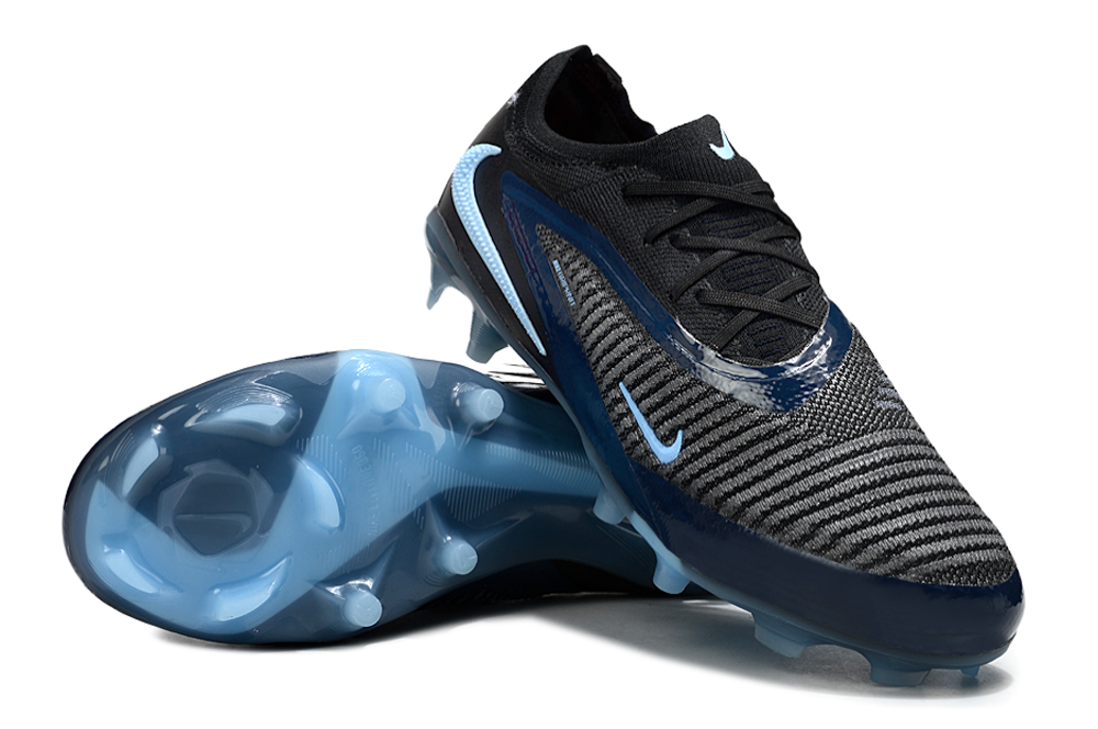 Nike Phantom GX III Elite FG Football Boots