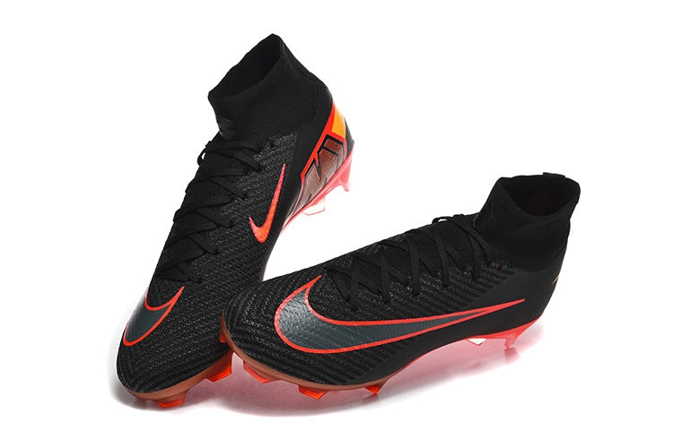 Nike Mercurial Superfly 10 Elite LV8 FG Football Boots