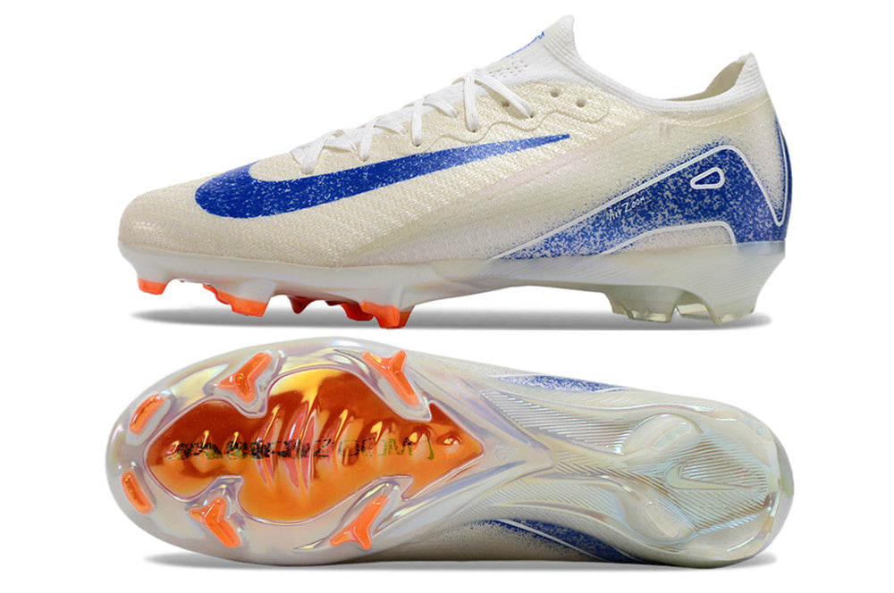 Nike Mercurial Vapor 16 Elite FG "Blueprint" Pack Football Boots