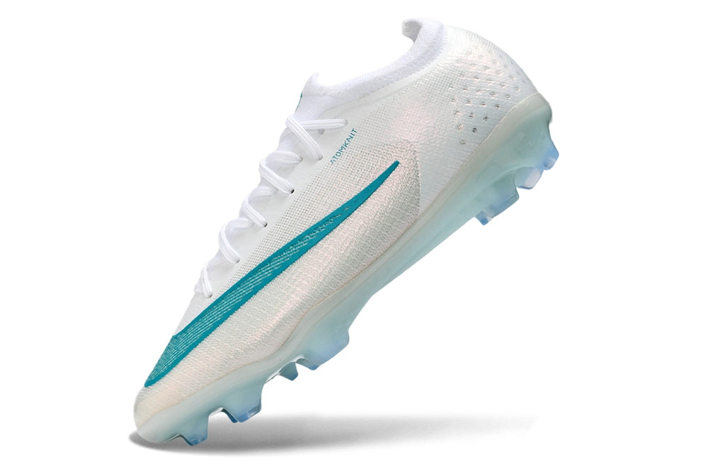 Nike Mercurial Vapor 17 Elite FG Bright Lights football boots, photo 6