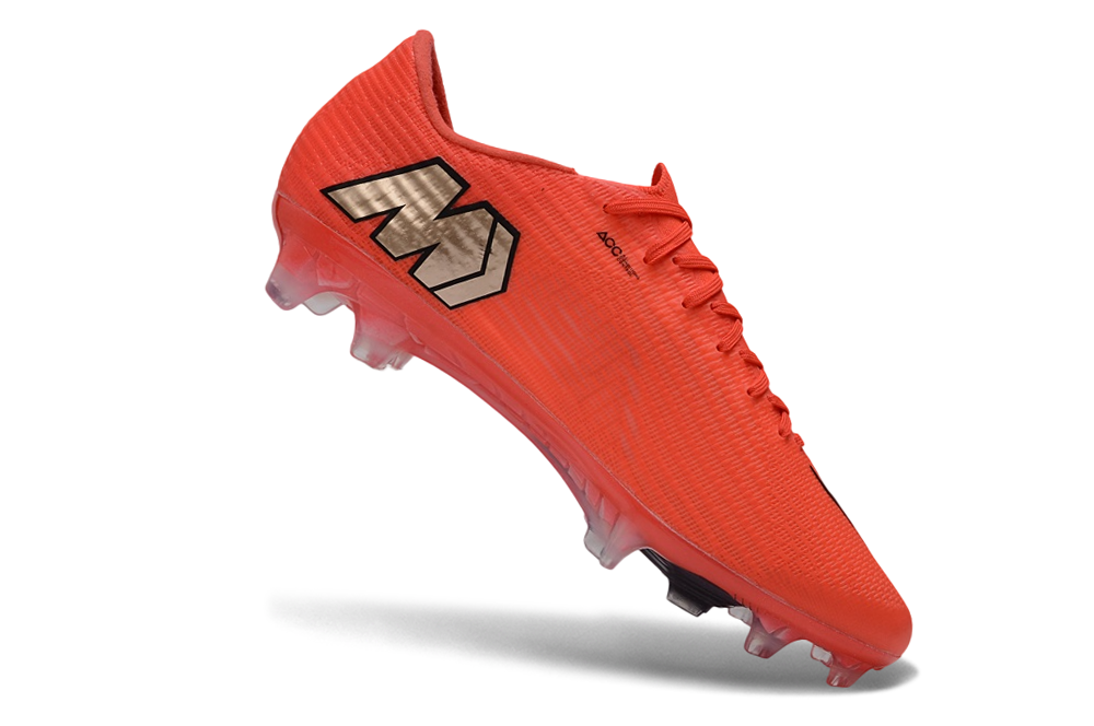 Nike Mercurial Superfly 11 Elite FG Break Em Pack