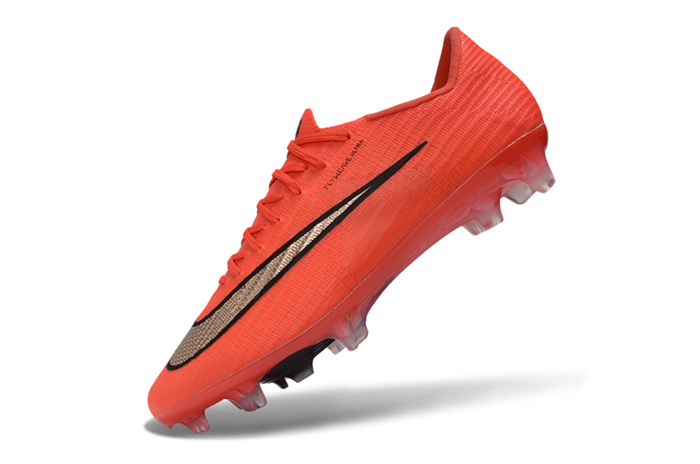 Nike Mercurial Superfly 11 Elite FG Break Em Pack M logo