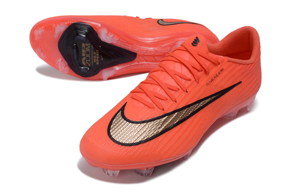 Nike Mercurial Superfly 11 Elite FG Break Em Pack pair