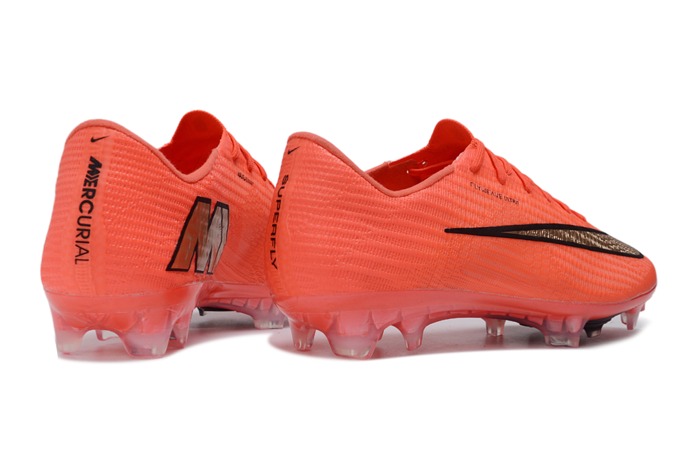 Nike Mercurial Superfly 11 Elite FG Break Em Pack front view