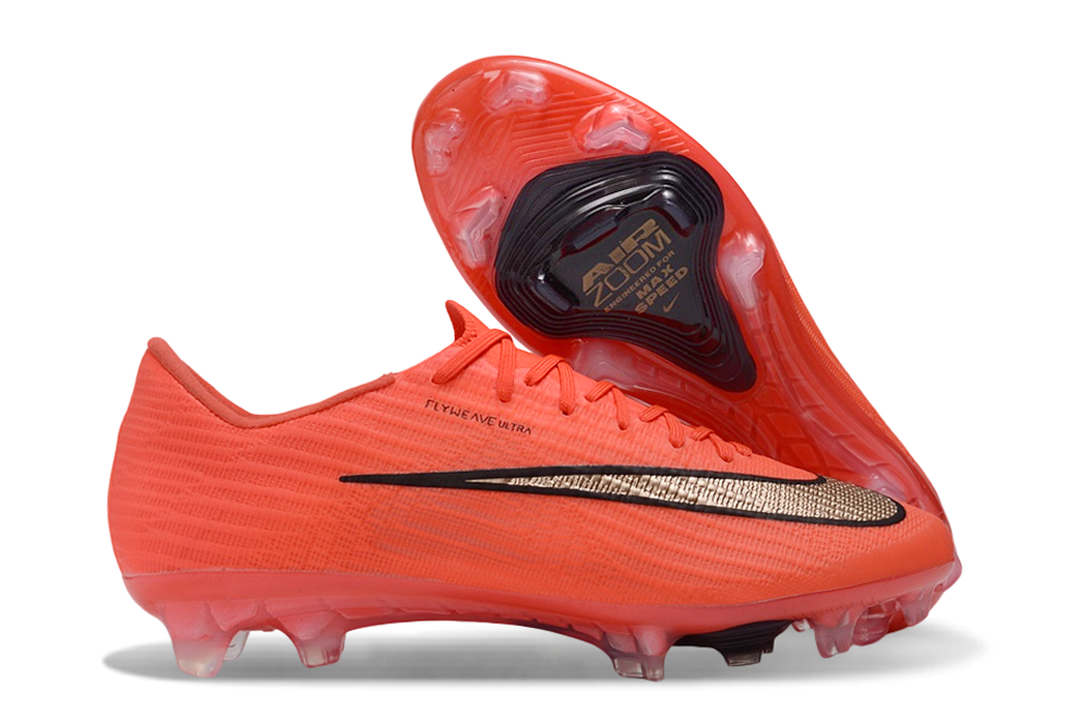 Nike Mercurial Superfly 11 Elite FG Break Em Pack side view