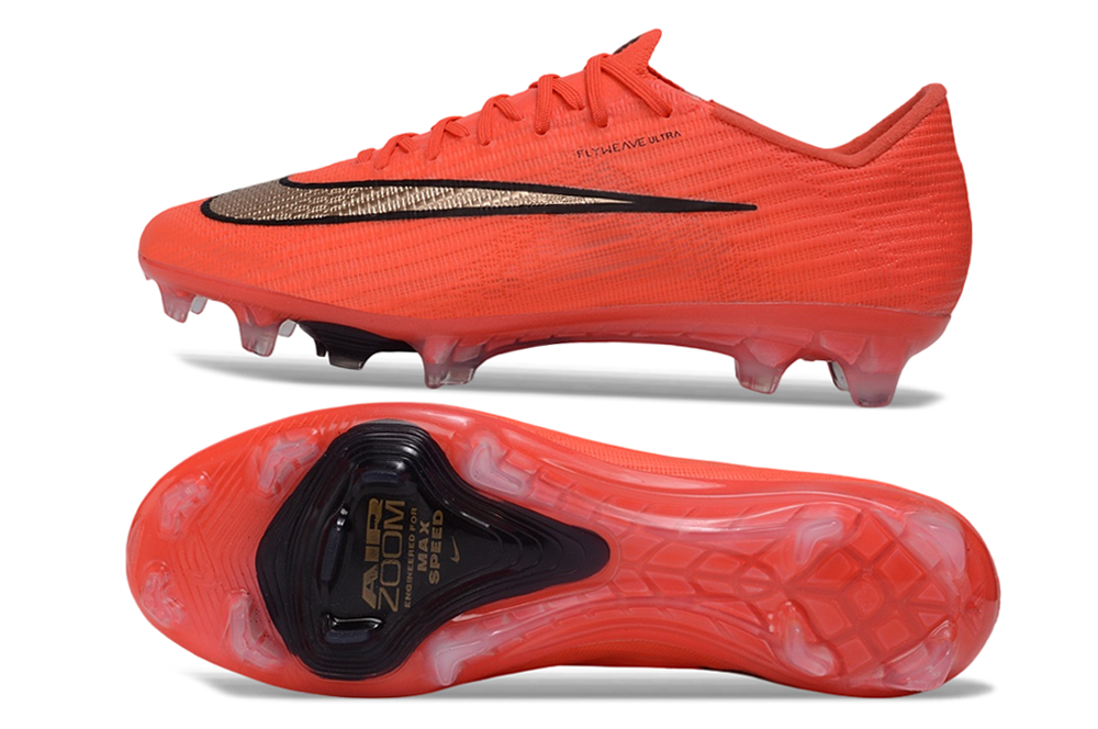 Nike Mercurial Superfly 11 Elite FG Break Em Pack back view