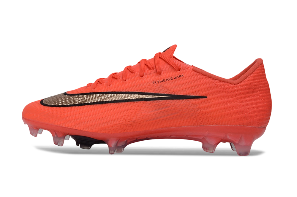 Nike Mercurial Superfly 11 Elite FG Break Em Pack angled view