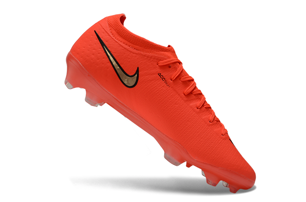 Nike Mercurial Vapor 17 Elite FG Break Em Pack