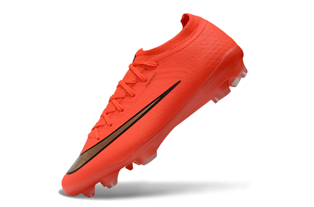 Nike Mercurial Vapor 17 Elite FG Break Em Pack angled view