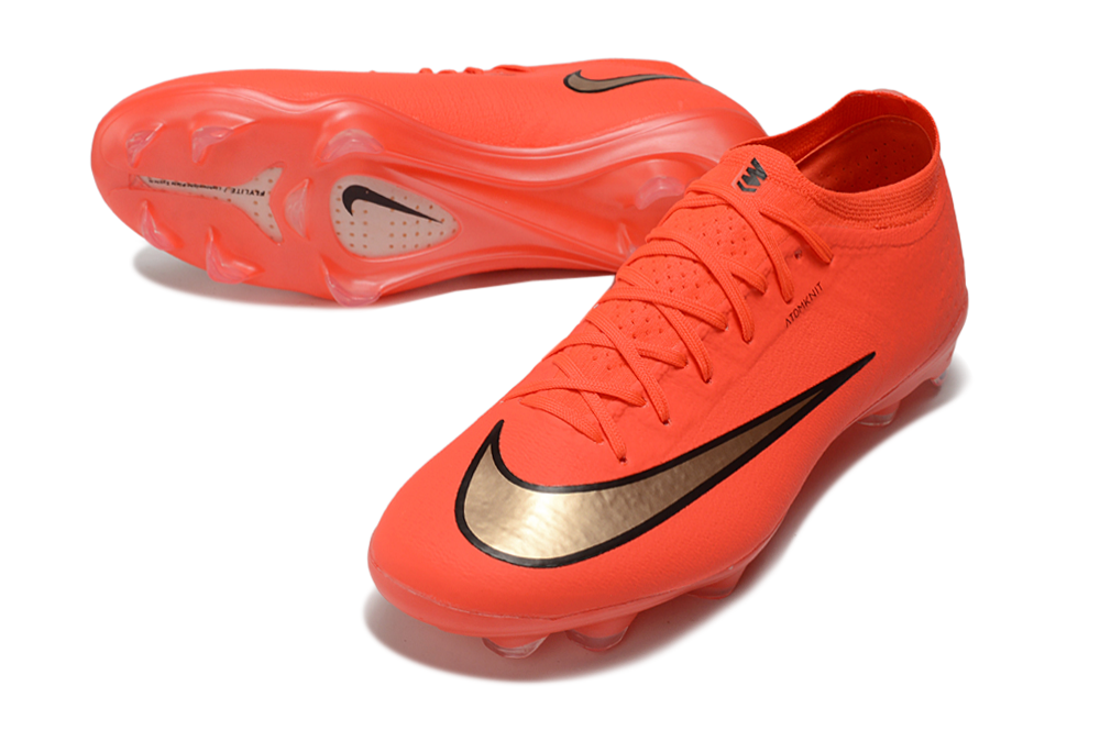 Nike Mercurial Vapor 17 Elite FG Break Em Pack side view