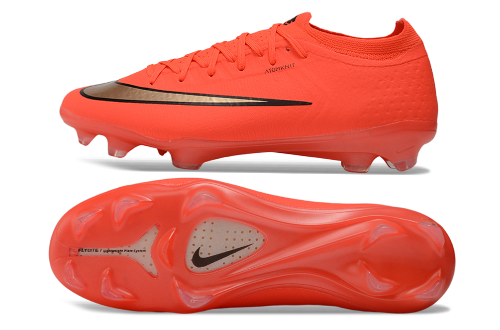 Nike Mercurial Vapor 17 Elite FG Break Em Pack pair