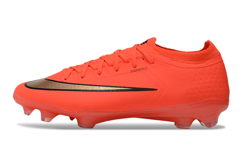 Nike Mercurial Vapor 17 Elite FG Break Em Pack top view