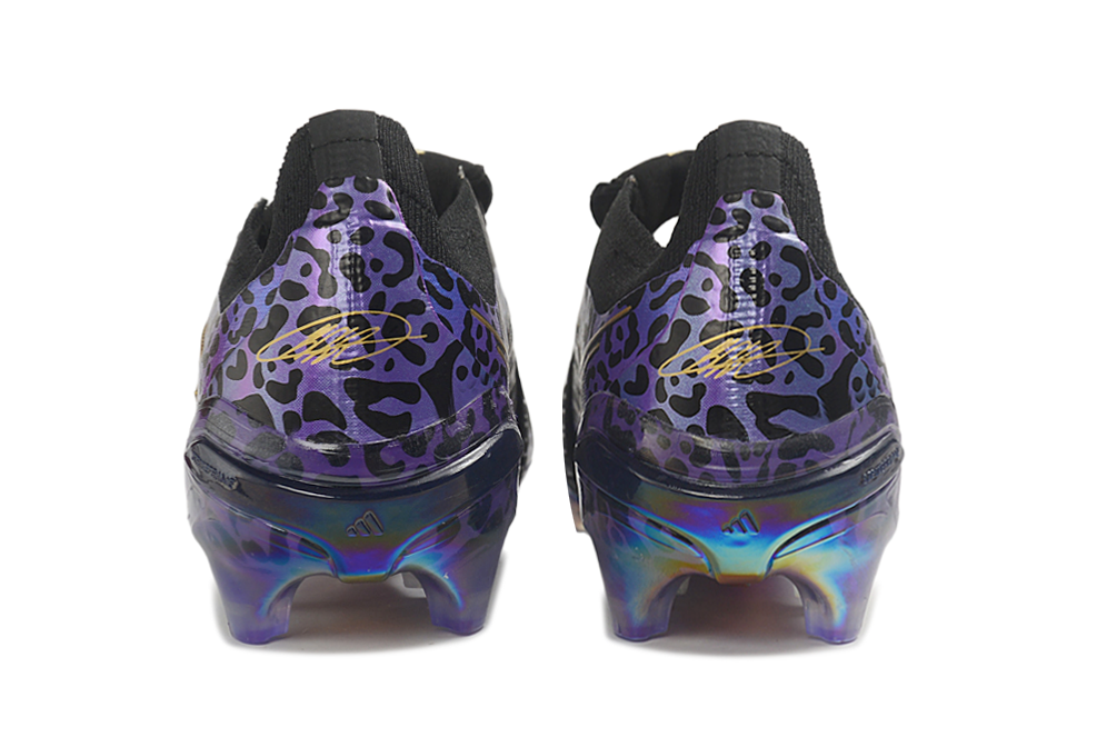 Adidas Predator Elite Tongue x Kaká FG Football Boots with Laces
