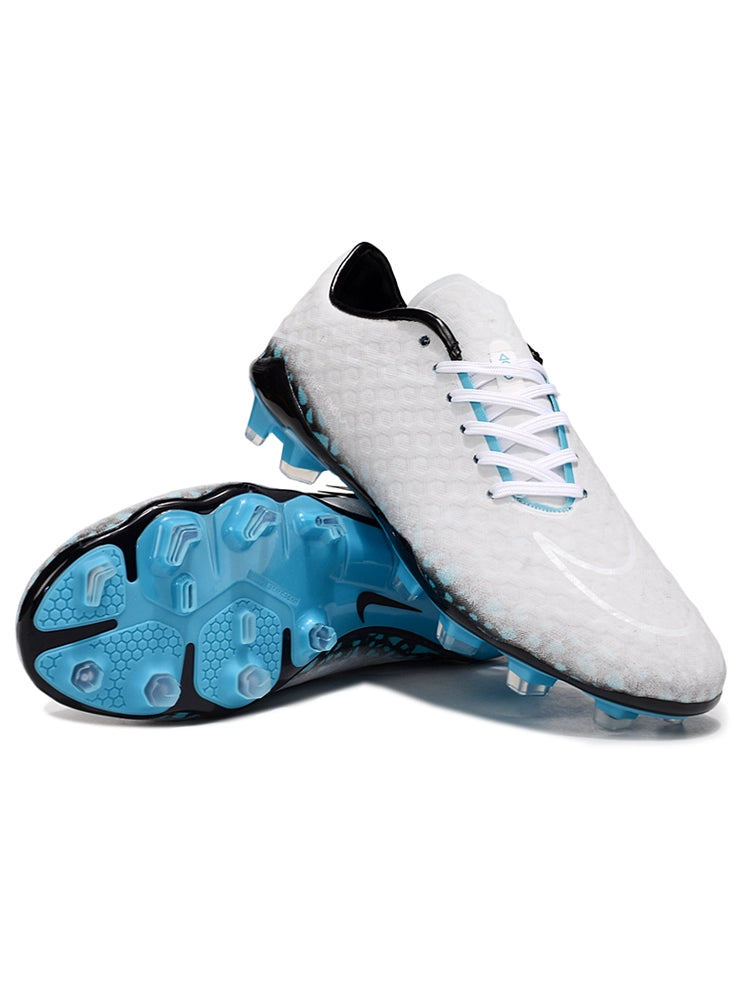 Nike Hypervenom Phantom R-Gen 'Hydra' FG Football Boots