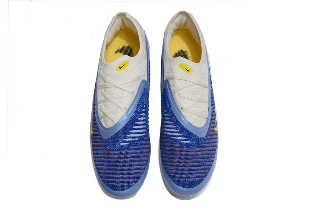 Nike Phantom 6 Elite Low FG – Firm Ground Football Boots
