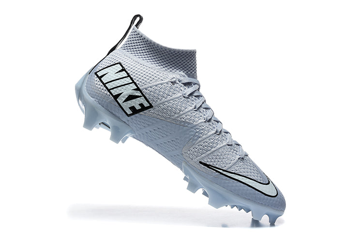 Nike Vapor Edge 360 Untouchable Football Cleats – Elite Speed & Agility