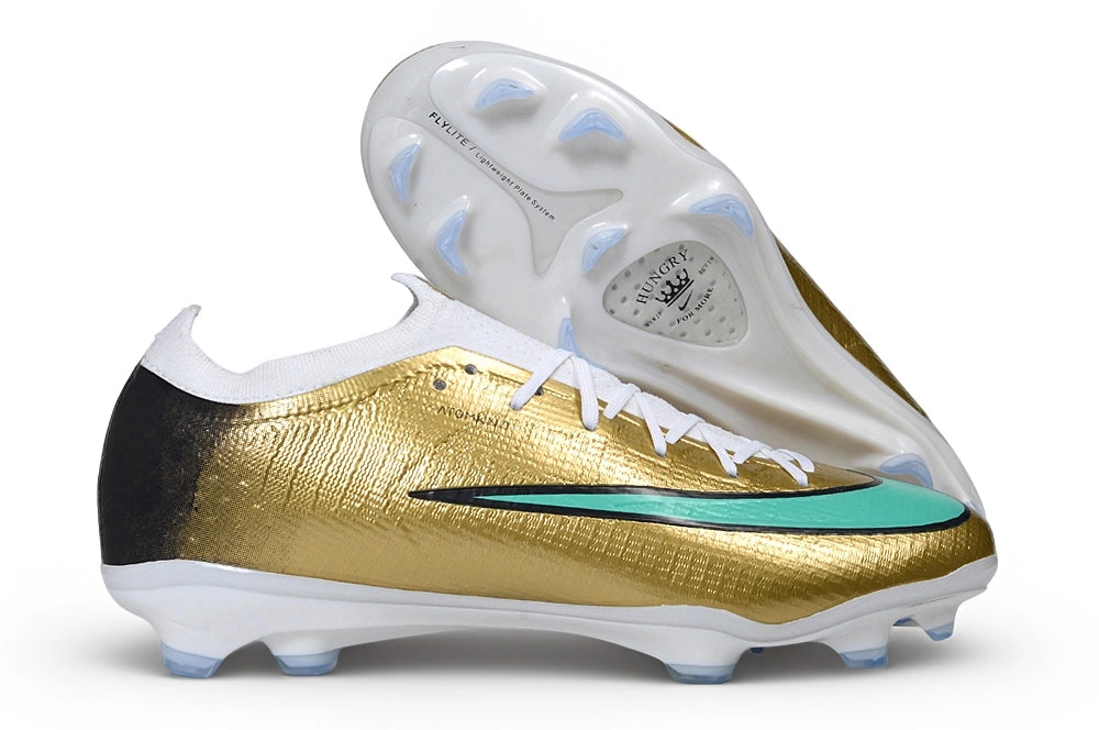 Nike Mercurial Vapor 17 Elite FG Mbappé