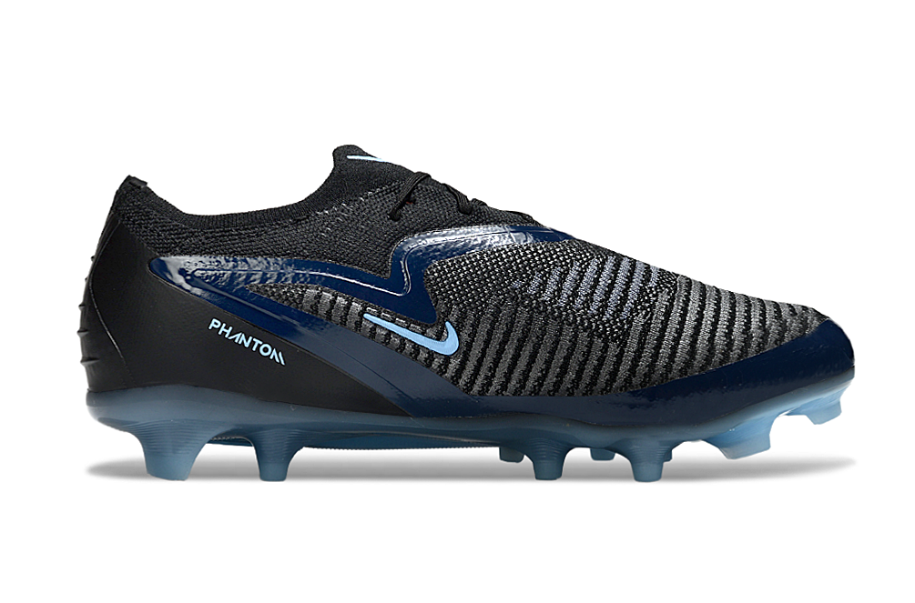 Nike Phantom GX III Elite FG Football Boots