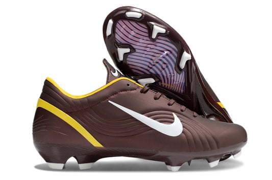 Nike Mercurial Vapor 1 R-Gen CR7 Origins