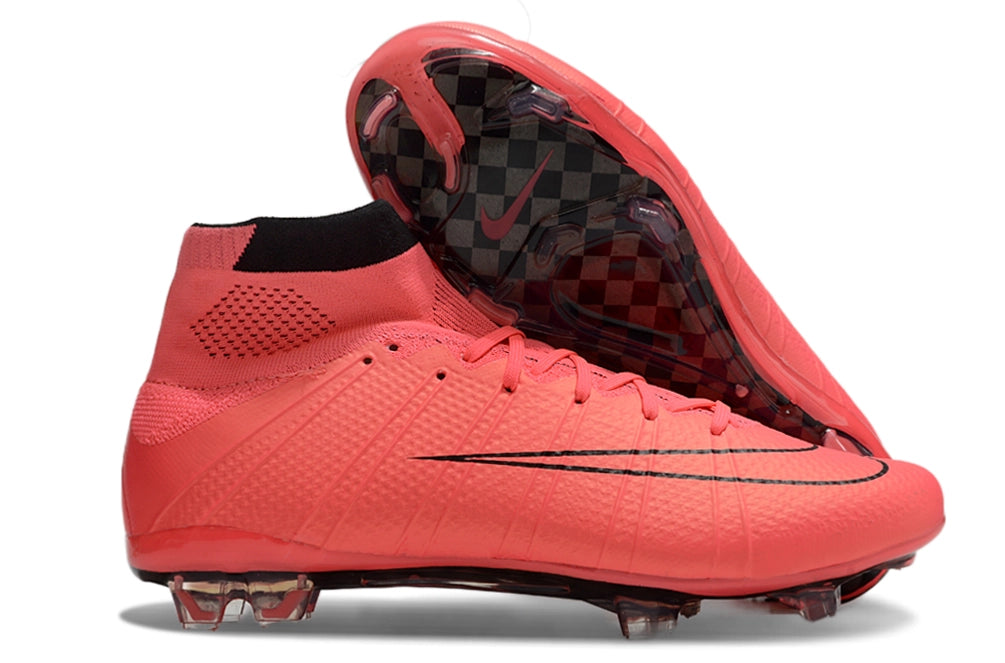 Nike Mercurial Superfly 4 Elite FG