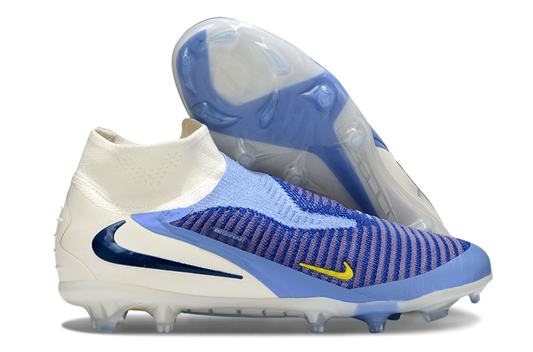 Nike Phantom 6 High Elite FG Football Boots