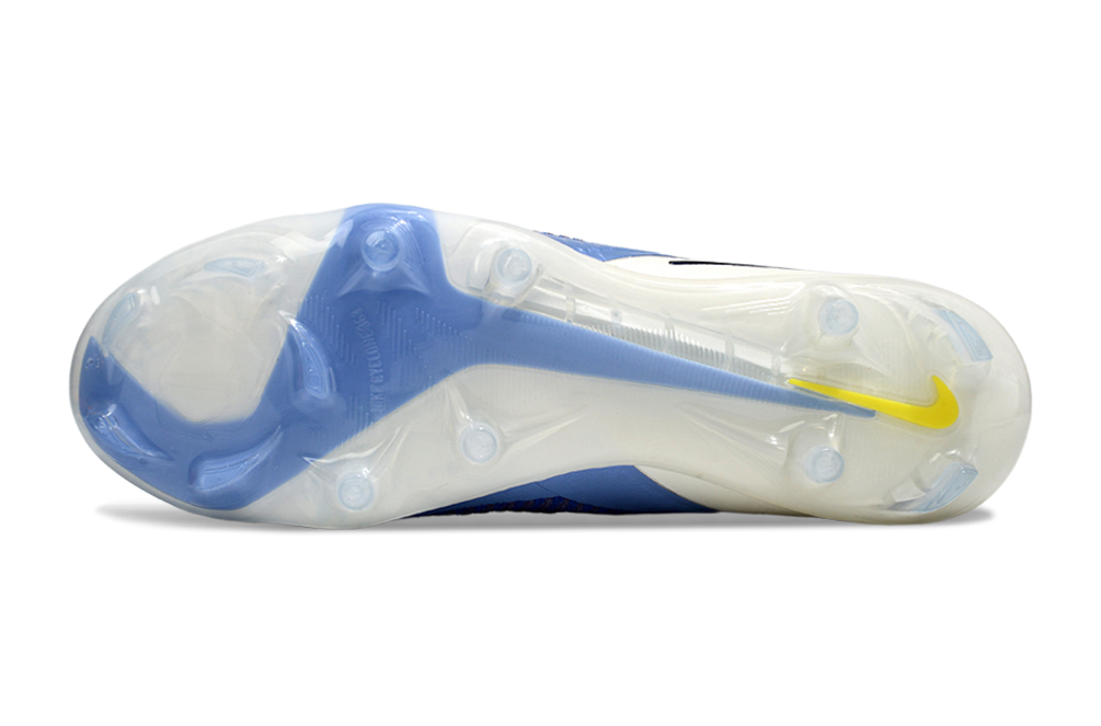 Nike Phantom 6 Elite Low FG – Firm Ground Football Boots