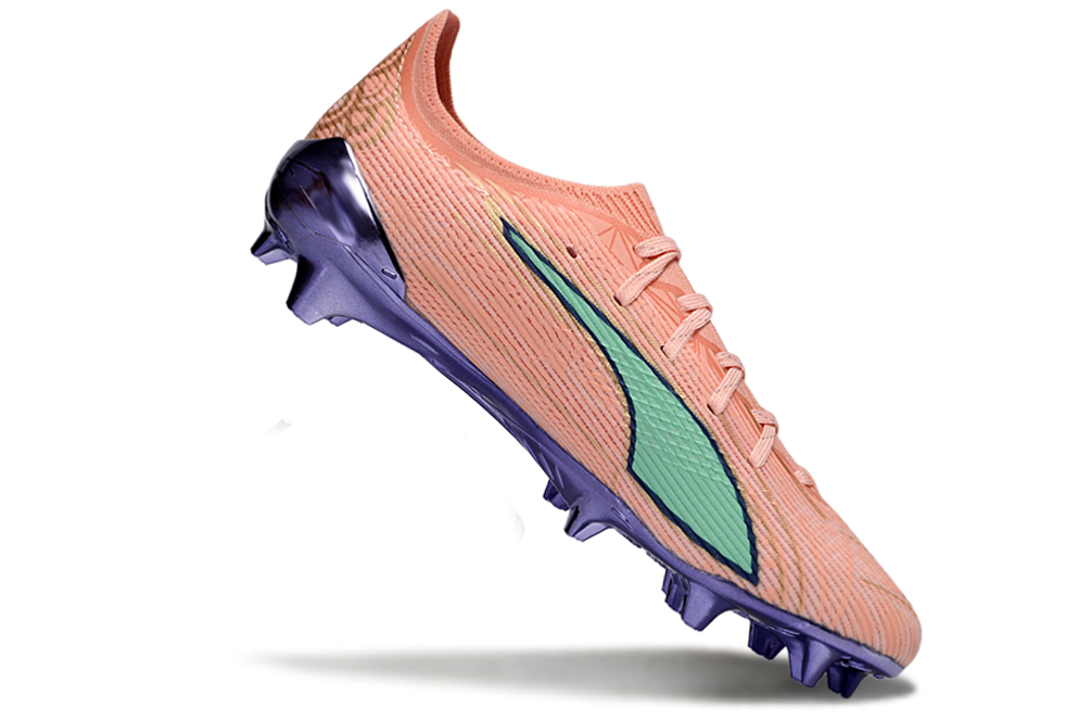 PUMA Ultra 6 Ultimate CA MIA FG Football Boots – Limited Edition