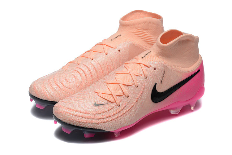 Nike Phantom Luna Elite FG Football Boots
