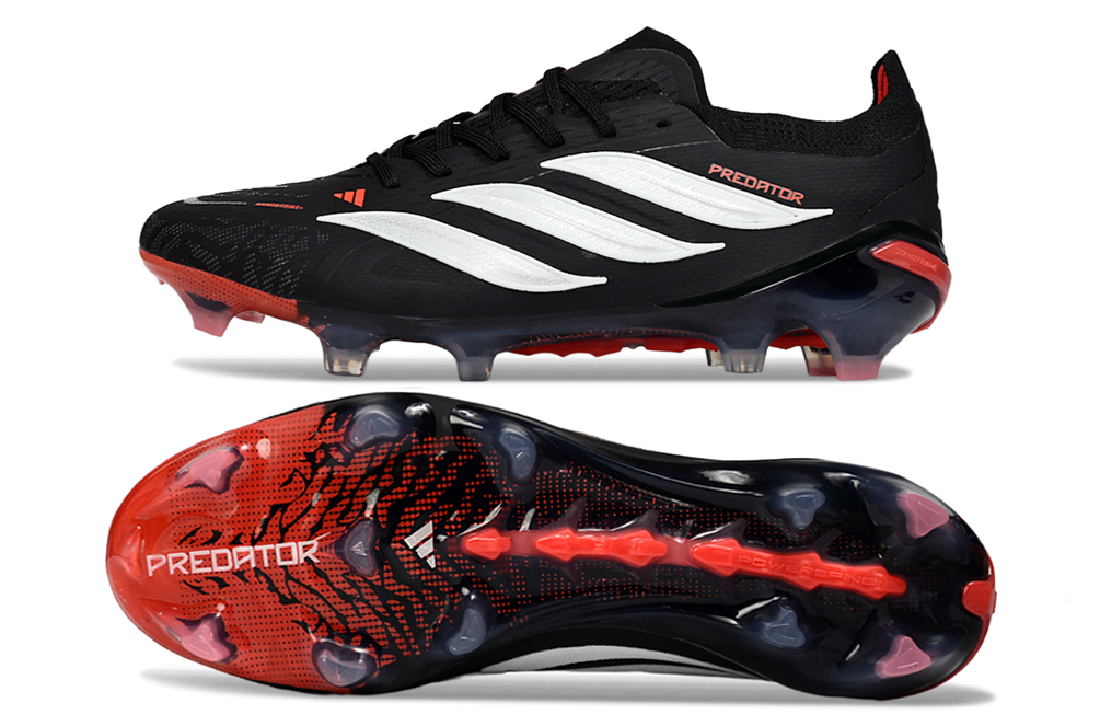 Adidas Predator Elite FG Football Boots