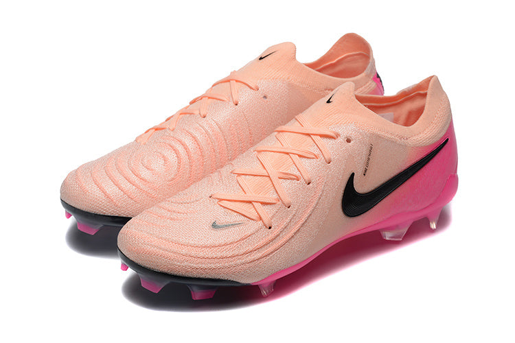 Nike Phantom GX 2 Elite FG Football Boots