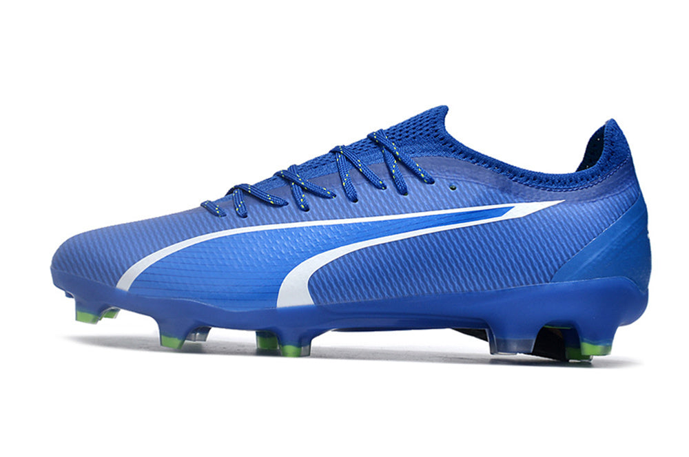 PUMA Ultra Ultimate FG/AG Football Boots