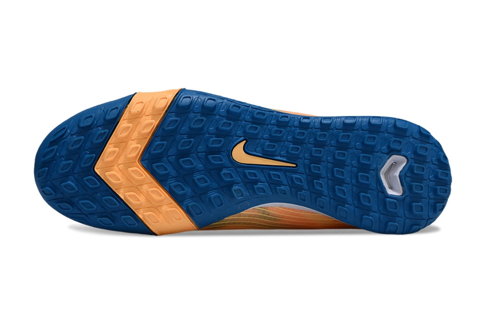 Nike Mercurial Vapor 16 Elite Mbappé Edition TF Turf Boots