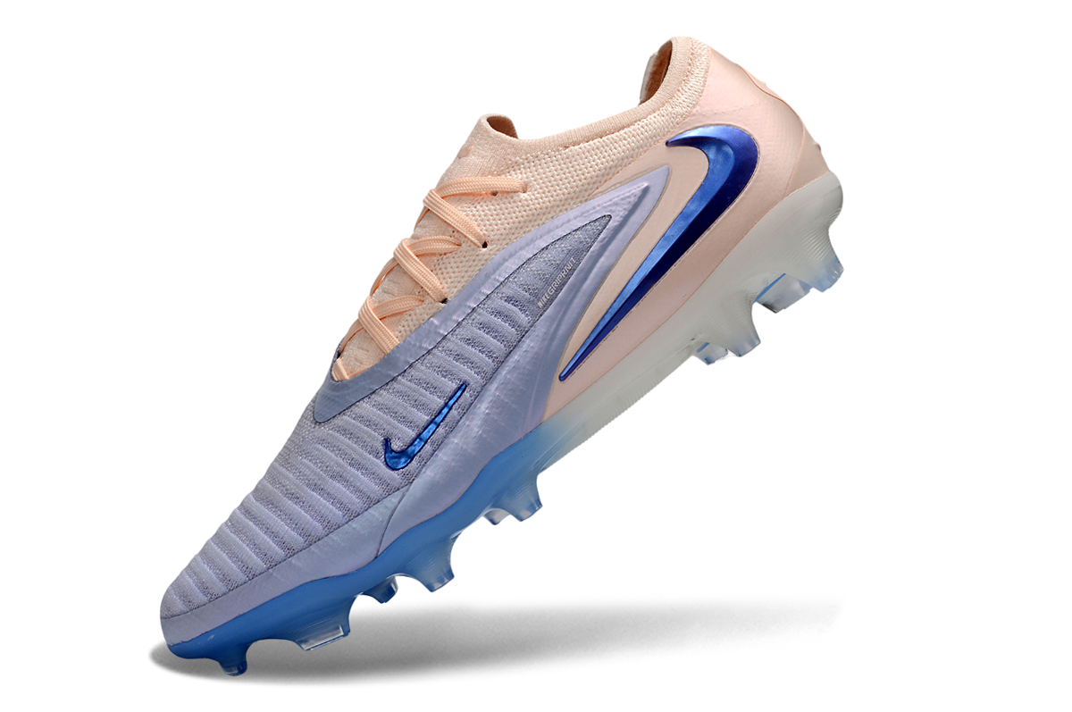 Nike Phantom 6 Low Elite LV8 FG Football Boots – Limited Edition
