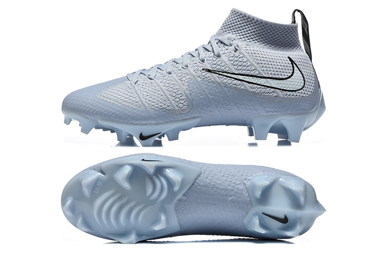 Nike Vapor Edge 360 Untouchable Football Cleats – Elite Speed & Agility