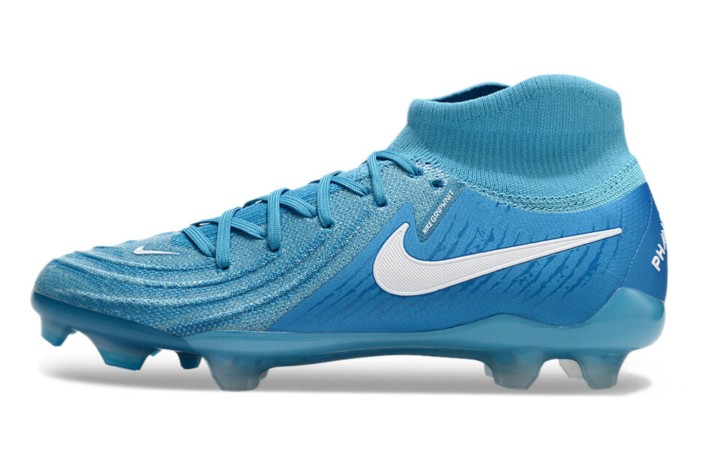 Nike Phantom Luna 2 High Elite FG Football Boots