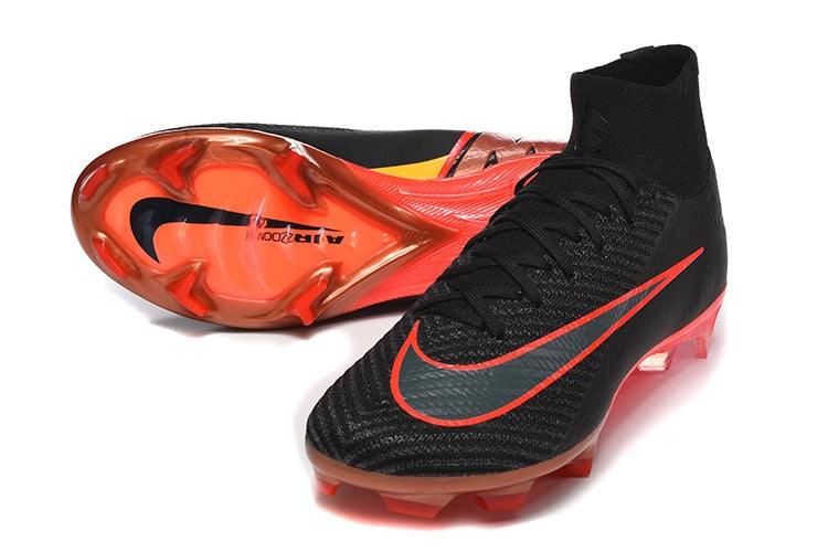 Nike Mercurial Superfly 10 Elite LV8 FG Football Boots