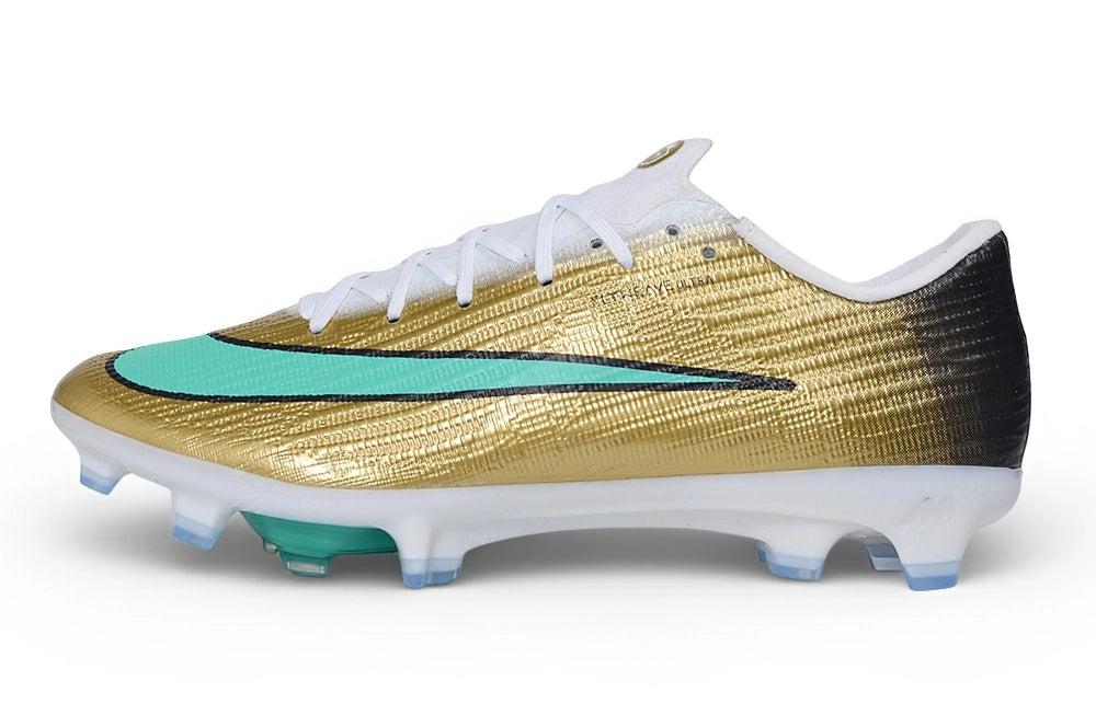 Nike Mercurial Superfly 11 Elite FG Mbappé Edition Football Boots