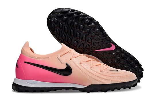 Nike Phantom Luna Elite TF