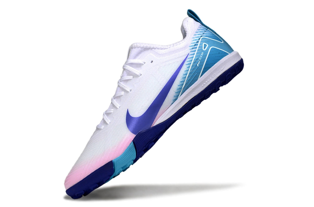 Nike Mercurial Vapor 15 Pro Chromatic TF Turf Boots – Multicolour