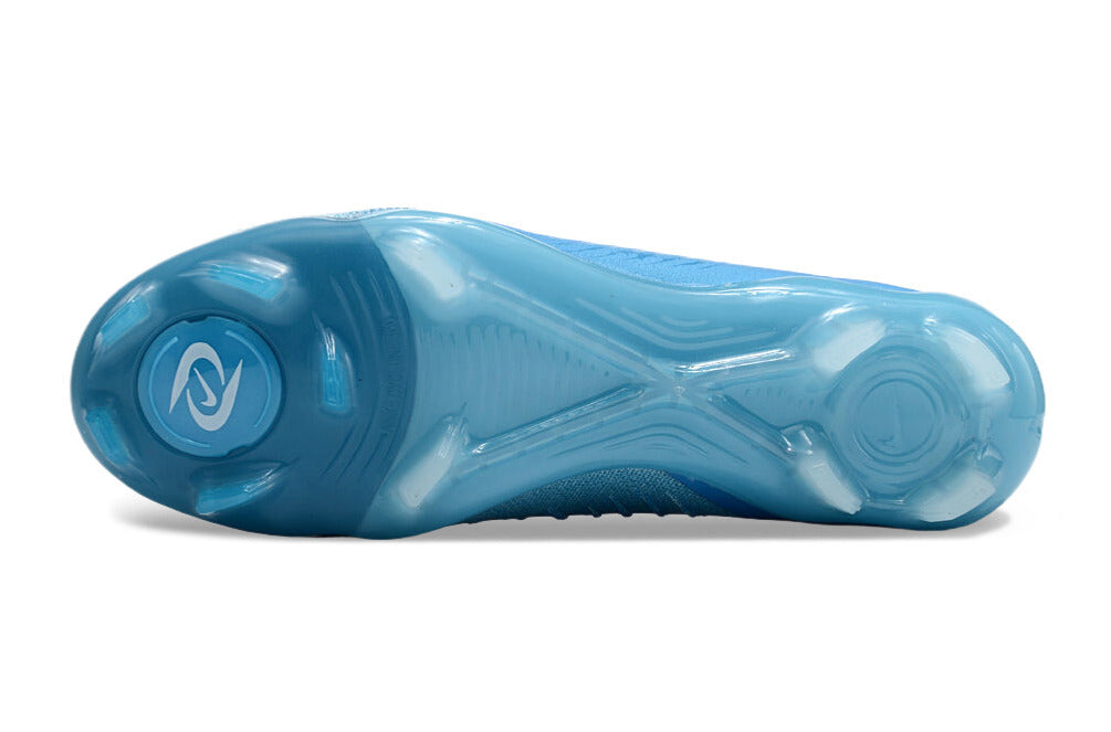 Nike Phantom GX 2 Pro FG Football Boots
