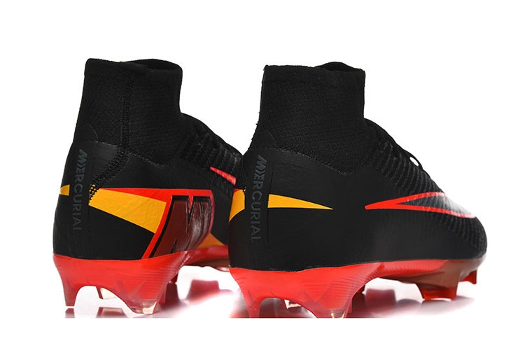 Nike Mercurial Superfly 10 Elite LV8 FG Football Boots